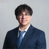 Nathaniel Davila