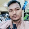 Arsalan Hashim