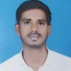 PRAVIN RATHOD