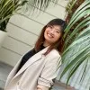 Ni Hoang