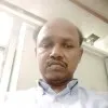 KARUPPAIAH RAMAIAH