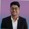 Manesh Sridharan