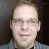 Richard Garrett