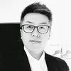 Jake Jeong