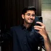 Febin Sajeeb Aboobaker