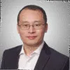 Simon Zhang