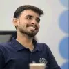 Umer Farooq