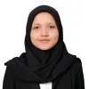 Siti Hindun