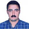 Aladdin Delfani