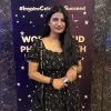 Saumya Singh