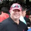 Julio Santiago Giles