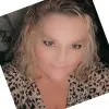 Tracey Pridemore