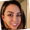 Cristina Bautista