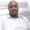 Patrick Ike