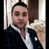 Ayhan Arslan