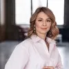 Nataly Filina