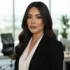 Tala Abdallah