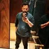 Rajat Bhargava