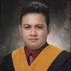John Ryan Felarca