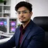Shafiul Islam Shanto