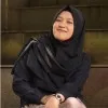 Olla Dina Aulia