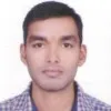 Ashutosh Sharma