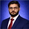 Talha Aslam