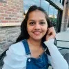 Diksha Mishra