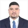 Gerson John Relojero