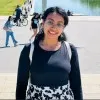 Nischinta Rath