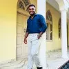 Jason Varghese