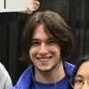 Ethan White