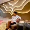 Shubham Kagilkar