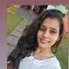 swati kadam