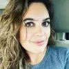Gilda Estrada