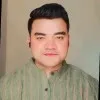 Kamal Raj