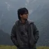 Tushar Singh Bisht