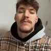 Jacob Mulpagano