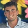 Evan Damron