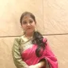 tajinder kaur