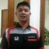 Alvin Wijaya