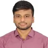 Kamalesh Devi