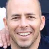 Greg Pootmans