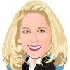 Nancy Everitt