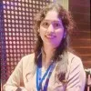 Sonali Dhas