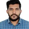 Sarath
