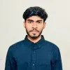 Shuvo Barai