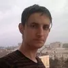 Anton Yashchuk