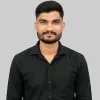 PRAKASH PRAJAPATI