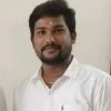 Prabakaran Muruganandham